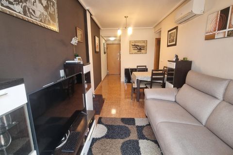 Penthouse i Torrevieja, Alicante, Torrevieja - € 160.000 | Ref: MLSC1635958 - foto 14