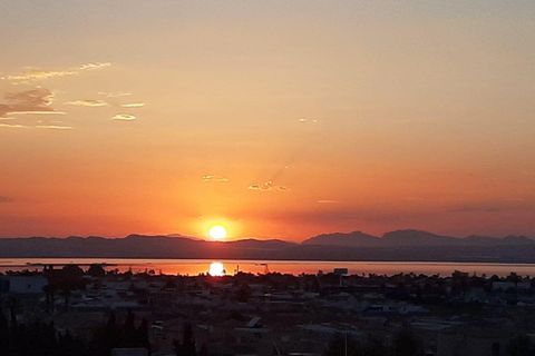 Penthouse i Torrevieja, Alicante, Torrevieja - € 160.000 | Ref: MLSC1635958 - foto 17