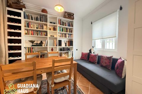 Rækkehus i Ayamonte, Huelva, Ayamonte - € 269.000 | Ref: 1195/11122 - foto 10