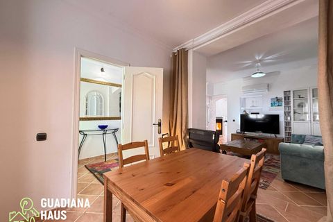 Rækkehus i Ayamonte, Huelva, Ayamonte - € 269.000 | Ref: 1195/11122 - foto 12