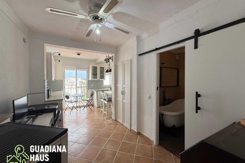 Rækkehus i Ayamonte, Huelva, Ayamonte - € 269.000 | Ref: 1195/11122 - foto 16