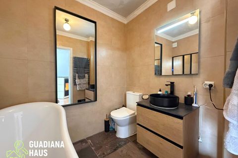 Rækkehus i Ayamonte, Huelva, Ayamonte - € 269.000 | Ref: 1195/11122 - foto 17