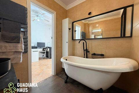 Rækkehus i Ayamonte, Huelva, Ayamonte - € 269.000 | Ref: 1195/11122 - foto 18