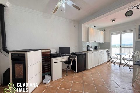Rækkehus i Ayamonte, Huelva, Ayamonte - € 269.000 | Ref: 1195/11122 - foto 19