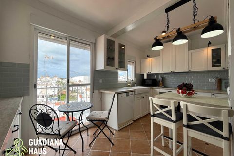 Rækkehus i Ayamonte, Huelva, Ayamonte - € 269.000 | Ref: 1195/11122 - foto 20