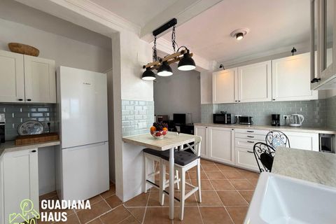 Rækkehus i Ayamonte, Huelva, Ayamonte - € 269.000 | Ref: 1195/11122 - foto 21