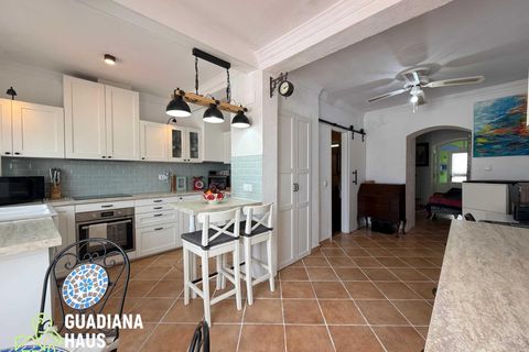 Rækkehus i Ayamonte, Huelva, Ayamonte - € 269.000 | Ref: 1195/11122 - foto 22
