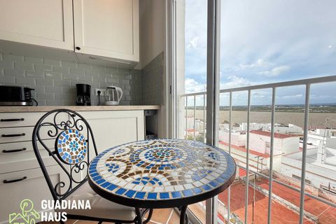 Rækkehus i Ayamonte, Huelva, Ayamonte - € 269.000 | Ref: 1195/11122 - foto 23