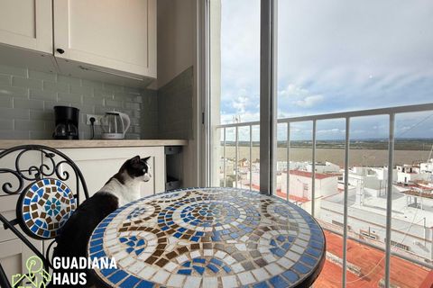 Rækkehus i Ayamonte, Huelva, Ayamonte - € 269.000 | Ref: 1195/11122 - foto 24