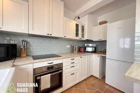 Rækkehus i Ayamonte, Huelva, Ayamonte - € 269.000 | Ref: 1195/11122 - foto 25