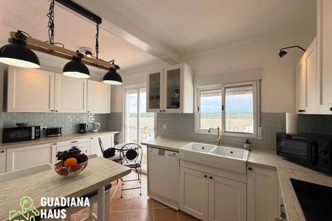 Rækkehus i Ayamonte, Huelva, Ayamonte - € 269.000 | Ref: 1195/11122 - foto 26