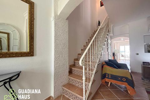 Rækkehus i Ayamonte, Huelva, Ayamonte - € 269.000 | Ref: 1195/11122 - foto 27