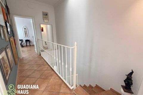 Rækkehus i Ayamonte, Huelva, Ayamonte - € 269.000 | Ref: 1195/11122 - foto 28