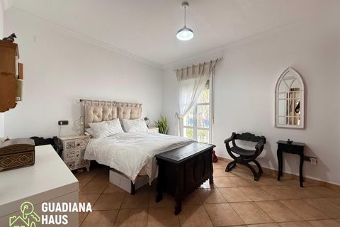 Rækkehus i Ayamonte, Huelva, Ayamonte - € 269.000 | Ref: 1195/11122 - foto 29
