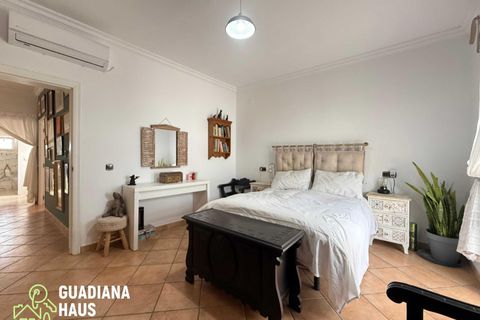 Rækkehus i Ayamonte, Huelva, Ayamonte - € 269.000 | Ref: 1195/11122 - foto 30