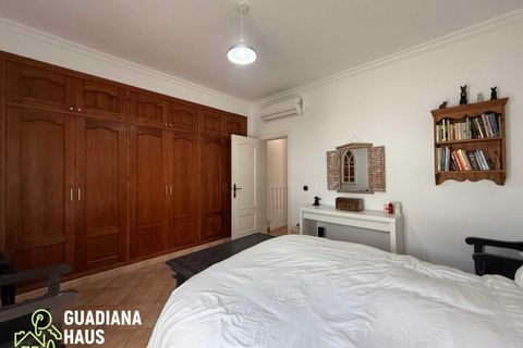 Rækkehus i Ayamonte, Huelva, Ayamonte - € 269.000 | Ref: 1195/11122 - foto 31