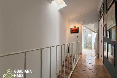 Rækkehus i Ayamonte, Huelva, Ayamonte - € 269.000 | Ref: 1195/11122 - foto 32