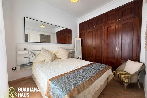 Rækkehus i Ayamonte, Huelva, Ayamonte - € 269.000 | Ref: 1195/11122 - foto 33