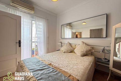 Rækkehus i Ayamonte, Huelva, Ayamonte - € 269.000 | Ref: 1195/11122 - foto 34