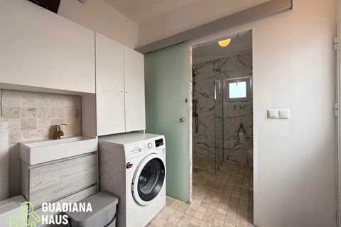 Rækkehus i Ayamonte, Huelva, Ayamonte - € 269.000 | Ref: 1195/11122 - foto 35
