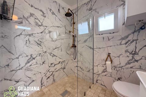 Rækkehus i Ayamonte, Huelva, Ayamonte - € 269.000 | Ref: 1195/11122 - foto 36