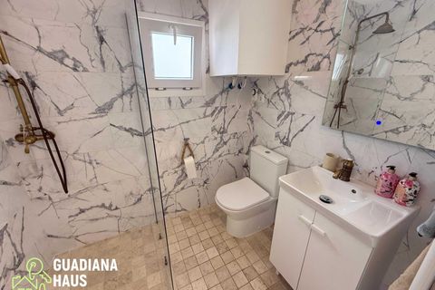 Rækkehus i Ayamonte, Huelva, Ayamonte - € 269.000 | Ref: 1195/11122 - foto 37
