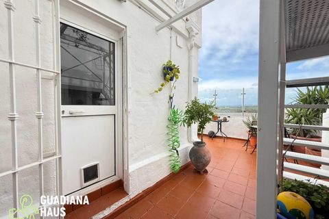 Rækkehus i Ayamonte, Huelva, Ayamonte - € 269.000 | Ref: 1195/11122 - foto 39