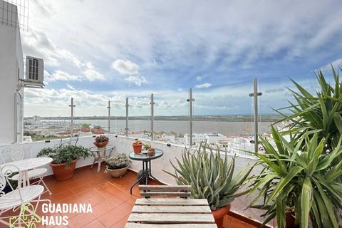 Rækkehus i Ayamonte, Huelva, Ayamonte - € 269.000 | Ref: 1195/11122 - foto 40