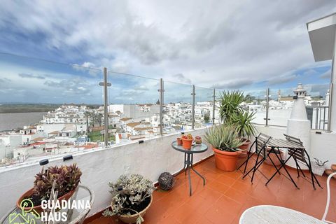Rækkehus i Ayamonte, Huelva, Ayamonte - € 269.000 | Ref: 1195/11122 - foto 41