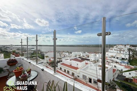 Rækkehus i Ayamonte, Huelva, Ayamonte - € 269.000 | Ref: 1195/11122 - foto 42