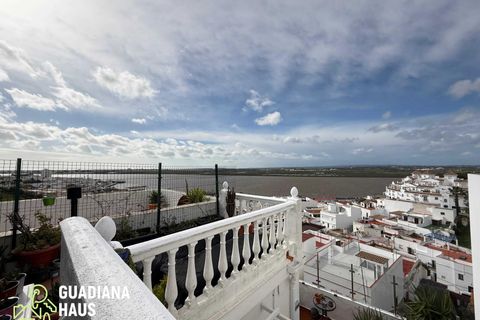 Rækkehus i Ayamonte, Huelva, Ayamonte - € 269.000 | Ref: 1195/11122 - foto 44