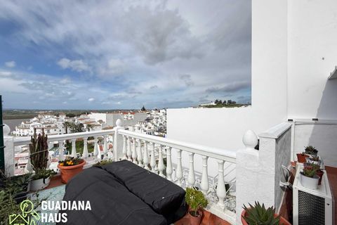 Rækkehus i Ayamonte, Huelva, Ayamonte - € 269.000 | Ref: 1195/11122 - foto 45