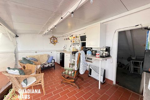 Rækkehus i Ayamonte, Huelva, Ayamonte - € 269.000 | Ref: 1195/11122 - foto 46