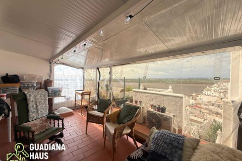 Rækkehus i Ayamonte, Huelva, Ayamonte - € 269.000 | Ref: 1195/11122 - foto 47