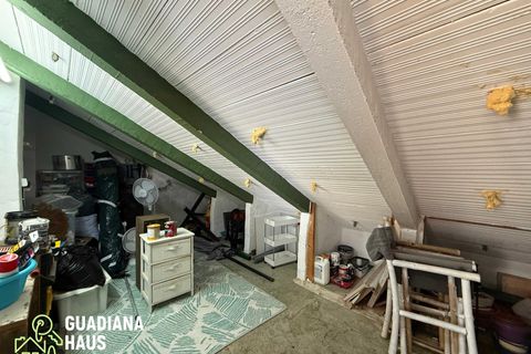 Rækkehus i Ayamonte, Huelva, Ayamonte - € 269.000 | Ref: 1195/11122 - foto 48