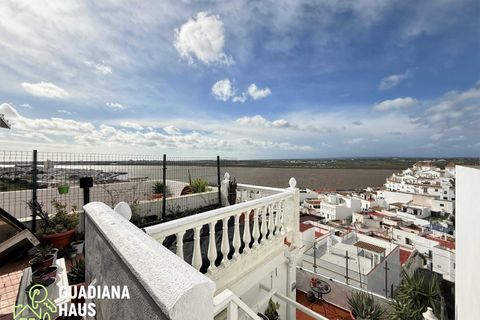Rækkehus i Ayamonte, Huelva, Ayamonte - € 269.000 | Ref: 1195/11122 - foto 49