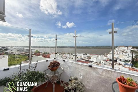Rækkehus i Ayamonte, Huelva, Ayamonte - € 269.000 | Ref: 1195/11122 - foto 50