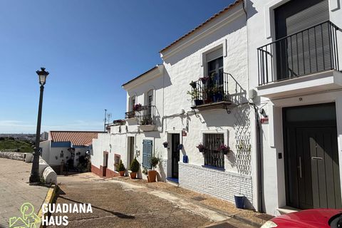 Rekkehus i Ayamonte, Huelva, Ayamonte - € 264 000 | Ref: 1195/11122 - foto 5