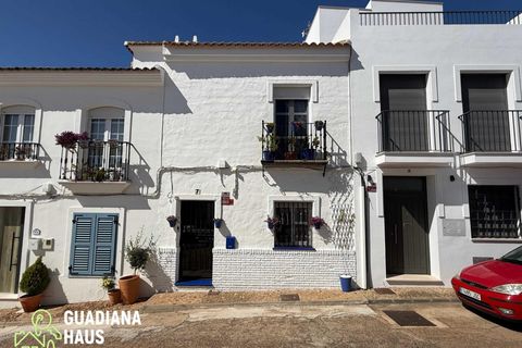 Rekkehus i Ayamonte, Huelva, Ayamonte - € 264 000 | Ref: 1195/11122 - foto 6
