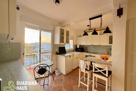 Rekkehus i Ayamonte, Huelva, Ayamonte - € 264 000 | Ref: 1195/11122 - foto 21