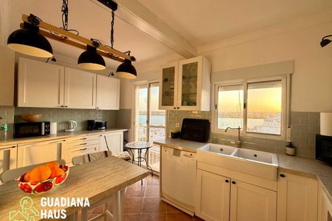 Rekkehus i Ayamonte, Huelva, Ayamonte - € 264 000 | Ref: 1195/11122 - foto 29