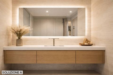 Leilighet i Milan, Milan, Milan - € 1 980 000 | Ref: 12855 - foto 8