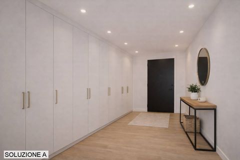 Leilighet i Milan, Milan, Milan - € 1 980 000 | Ref: 12855 - foto 9