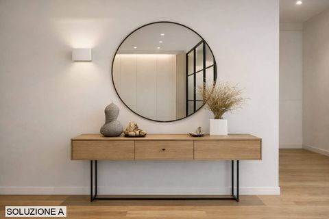Leilighet i Milan, Milan, Milan - € 1 980 000 | Ref: 12855 - foto 10