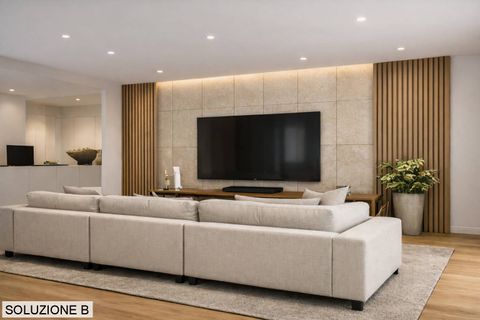Leilighet i Milan, Milan, Milan - € 1 980 000 | Ref: 12855 - foto 12