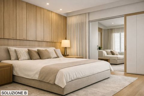 Leilighet i Milan, Milan, Milan - € 1 980 000 | Ref: 12855 - foto 16
