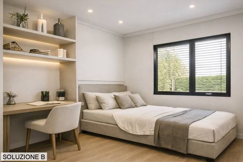 Leilighet i Milan, Milan, Milan - € 1 980 000 | Ref: 12855 - foto 17
