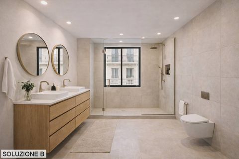 Leilighet i Milan, Milan, Milan - € 1 980 000 | Ref: 12855 - foto 18