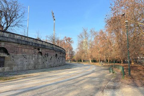 Leilighet i Milan, Milan, Milan - € 1 980 000 | Ref: 12855 - foto 20