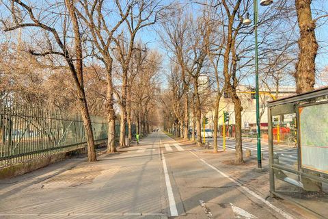 Leilighet i Milan, Milan, Milan - € 1 980 000 | Ref: 12855 - foto 21